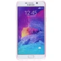 Nillkin Nature Series TPU case for Samsung Galaxy Note 5 (N920 N9200) order from official NILLKIN store